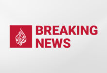 تسرب غاز الأمونيا في منطقة العقبة الصناعية بالأردن يصيب 11 شخصا | أخبار النفط والغاز