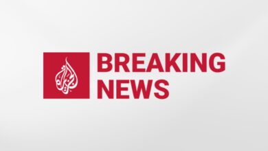 تسرب غاز الأمونيا في منطقة العقبة الصناعية بالأردن يصيب 11 شخصا | أخبار النفط والغاز