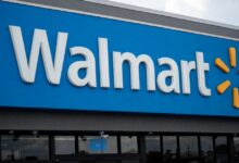 تضيف مزايا موظفي Walmart GLP-1s بدون تكلفة في عام 2027