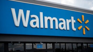 تضيف مزايا موظفي Walmart GLP-1s بدون تكلفة في عام 2027