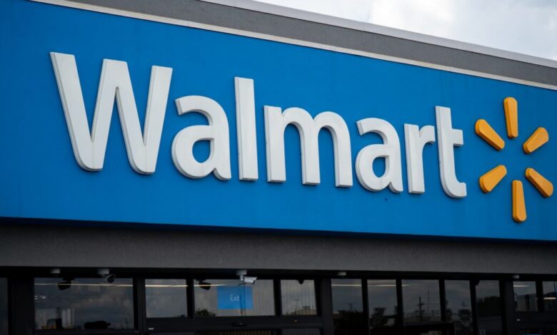 تضيف مزايا موظفي Walmart GLP-1s بدون تكلفة في عام 2027