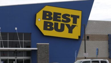 تطلق Best Buy الإصدار التجريبي من Gamers مع IGN