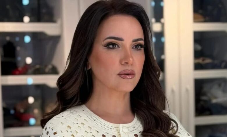تطور جديد في قضية صورة ريهام عبدالغفور.. تفاصيل التحقيق وقرار النيابة – أخبار السعودية