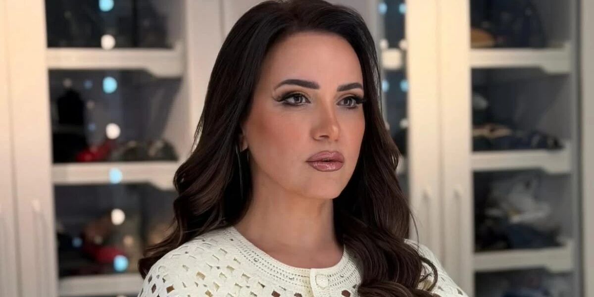 تطور جديد في قضية صورة ريهام عبدالغفور.. تفاصيل التحقيق وقرار النيابة – أخبار السعودية - صورة مميزة تطور جديد في قضية صورة ريهام عبدالغفور.. تفاصيل التحقيق وقرار النيابة – أخبار السعودية