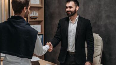 تعرف إلى أبرز مهارات الرد الدبلوماسي