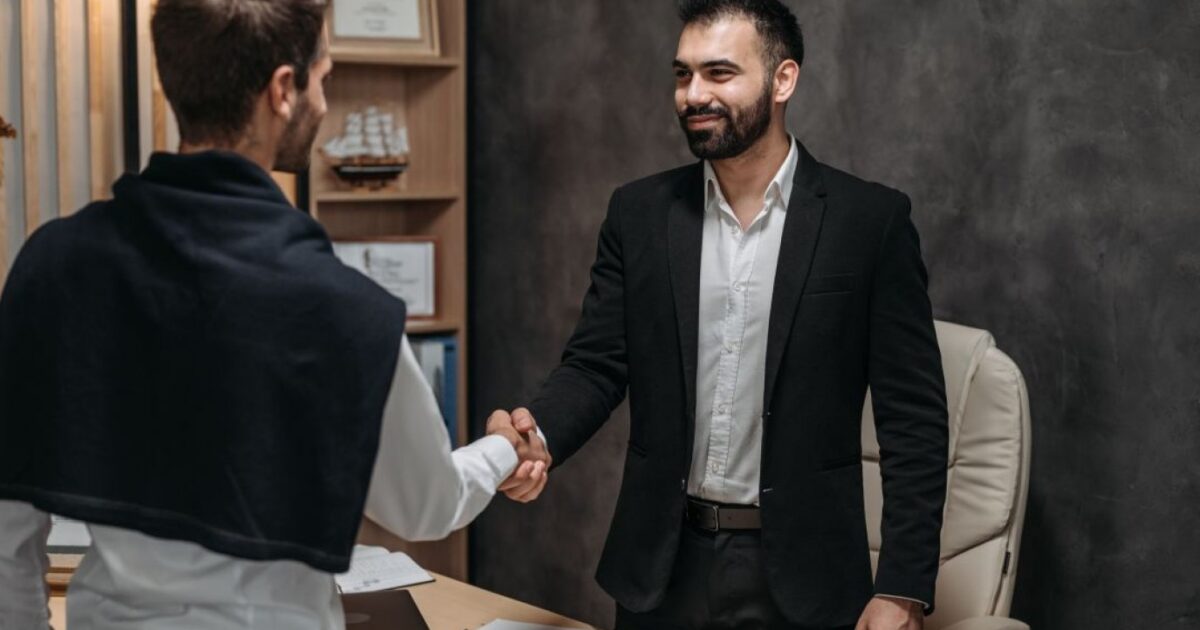 تعرف إلى أبرز مهارات الرد الدبلوماسي
