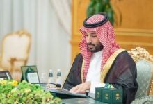 تعليق مدير مكتب محمد بن سلمان على فوز السعودية بلقب “خليجي 27”
