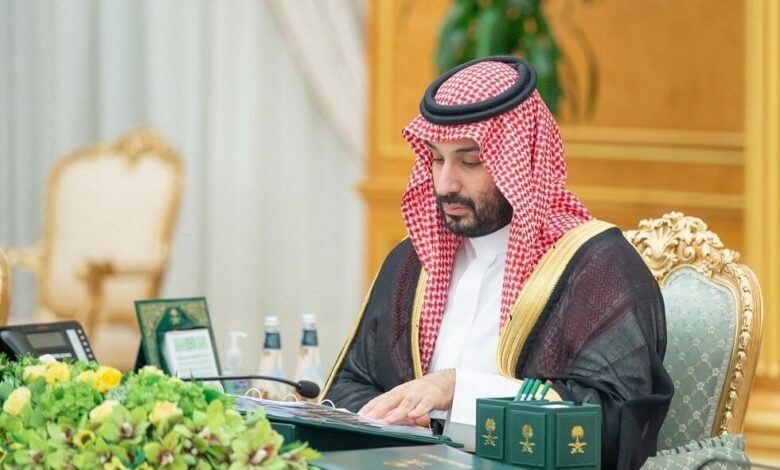 تعليق مدير مكتب محمد بن سلمان على فوز السعودية بلقب “خليجي 27”