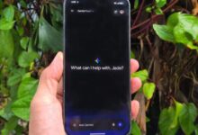 تعمل Google على تقليص خياراتك في Gemini ما لم تدفع أكثر