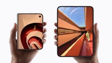 تغطية شاملة لفعالية أبل Apple Event وكل ما تم الكشف عنه من أجهزة وتقنيات جديدة