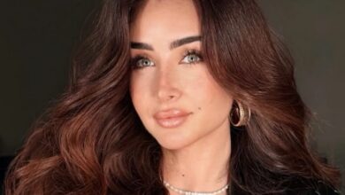 تغيير مخرج واسم مسلسل هنا الزاهد في رمضان 2027.. فما القصة؟