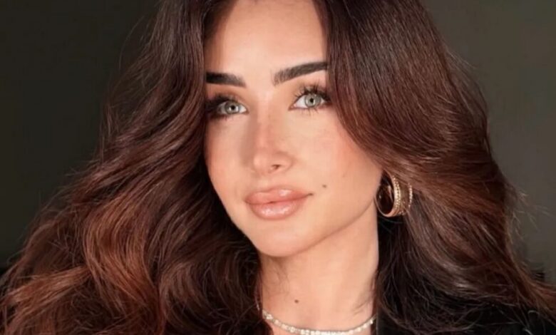 تغيير مخرج واسم مسلسل هنا الزاهد في رمضان 2027.. فما القصة؟