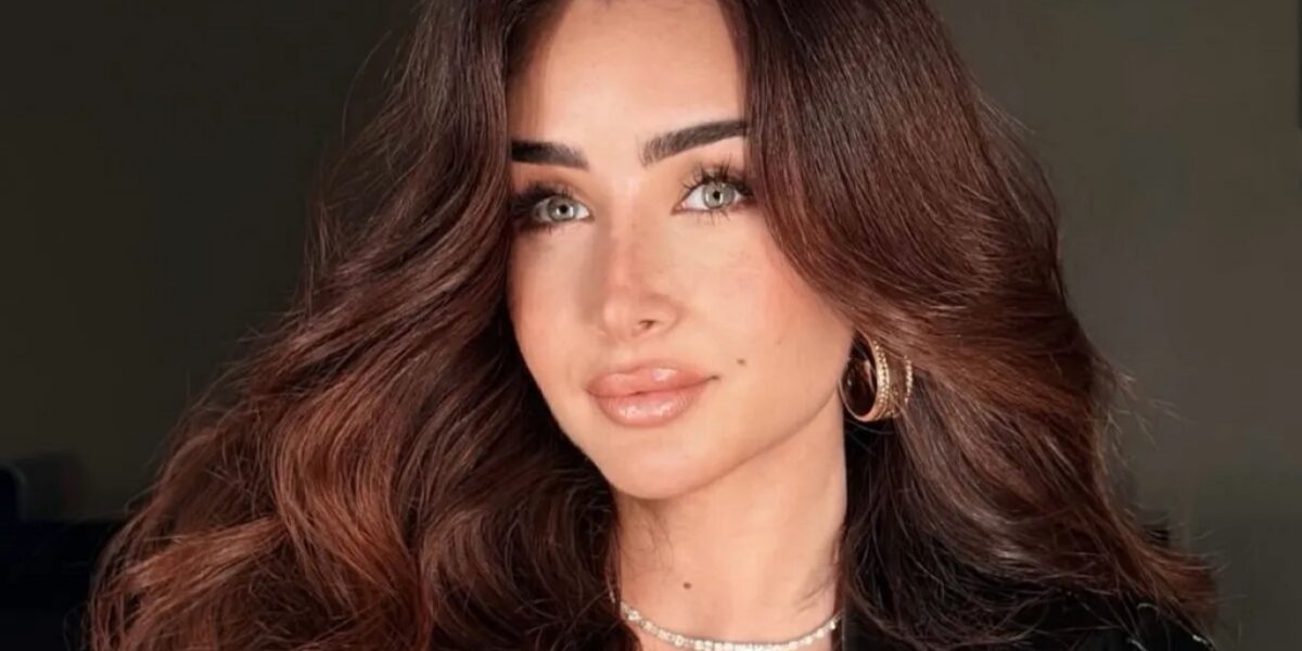تغيير مخرج واسم مسلسل هنا الزاهد في رمضان 2027.. فما القصة؟ - صورة مميزة تغيير مخرج واسم مسلسل هنا الزاهد في رمضان 2027.. فما القصة؟