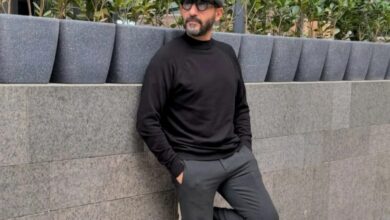 تفاصيل شخصية أحمد حلمي في فيلم حدوتة قبل طرحه في السينمات