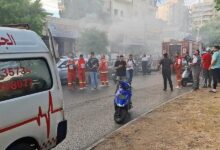 تفجيرات البيجر.. “إسرائيل” تكشف معالم الجريمة التي هزّت لبنان ولم تهزّ حزب الله