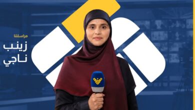 تقارير مصورة | رئيس الوزراء القطري يواصل زيارته إلى لبنان ويلتقي كبار المسؤولين