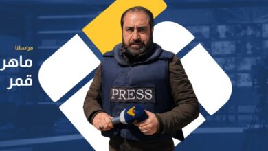تقرير مصور | الرئيس عون من النبطية وزوطر: لا مفاوضات جديدة مع العدو الصهيوني حاليًا