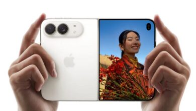 تقوم شركة Apple ببعض المقامرة باستخدام برنامج iPhone Duo: هل ستؤتي ثمارها؟