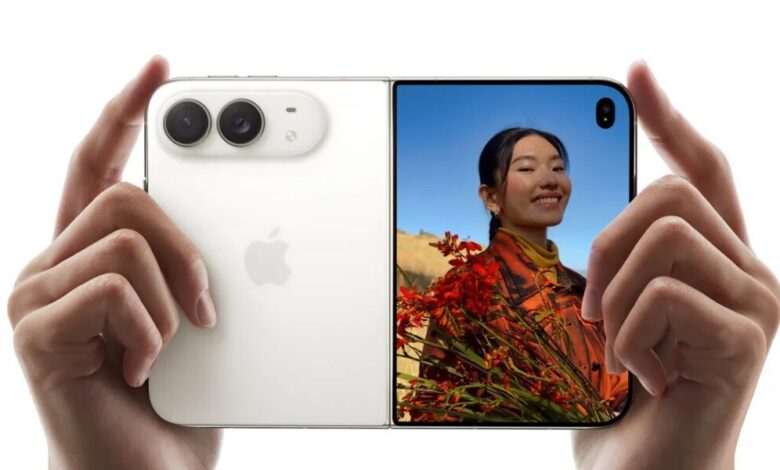 تقوم شركة Apple ببعض المقامرة باستخدام برنامج iPhone Duo: هل ستؤتي ثمارها؟