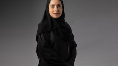 تكريم ريم السلطان الرئيس التنفيذي لمعهد مسك للفنون ضمن جوائز “المرأة والتصميم 2026” في معرض “ميزون إي أوبجيه” في باريس