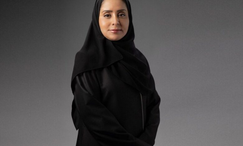 تكريم ريم السلطان الرئيس التنفيذي لمعهد مسك للفنون ضمن جوائز “المرأة والتصميم 2026” في معرض “ميزون إي أوبجيه” في باريس