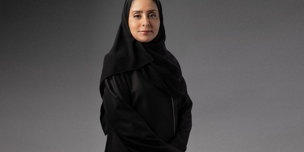 تكريم ريم السلطان الرئيس التنفيذي لمعهد مسك للفنون ضمن جوائز “المرأة والتصميم 2026” في معرض “ميزون إي أوبجيه” في باريس