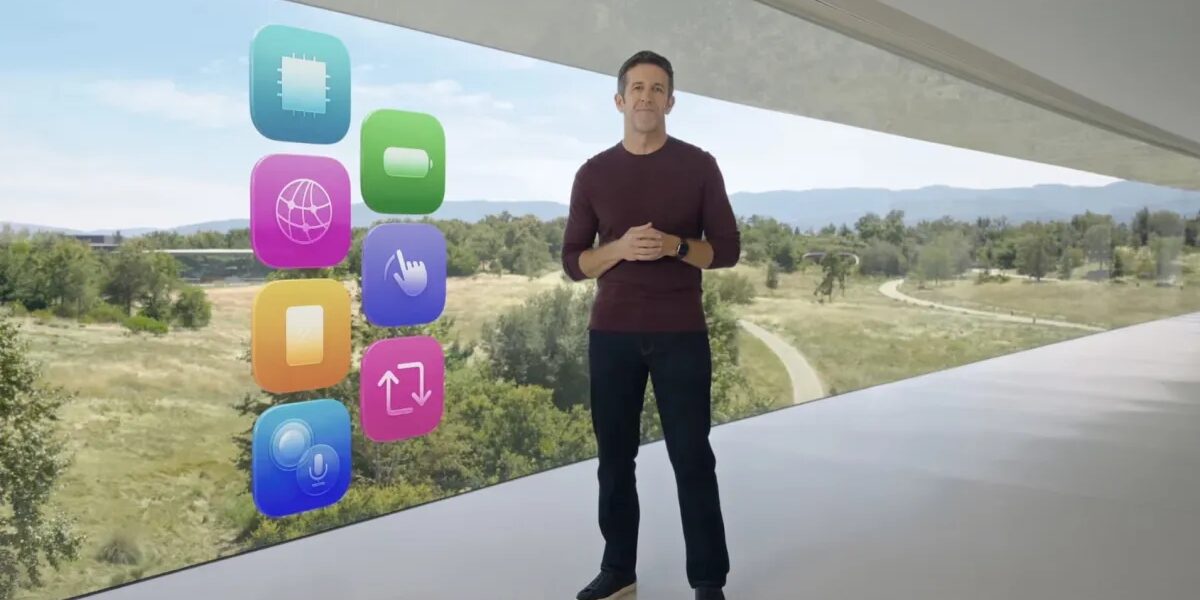 تكشف الصور المسربة عن قفل Apple الذكي الجديد للمنزل، ومنظم الحرارة، والمزيد لشركة LG - صورة مميزة تكشف الصور المسربة عن قفل Apple الذكي الجديد للمنزل، ومنظم الحرارة، والمزيد لشركة LG