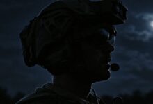 تكشف شركة Twenty Six Defense عن تقنية جديدة يرتديها الجنود