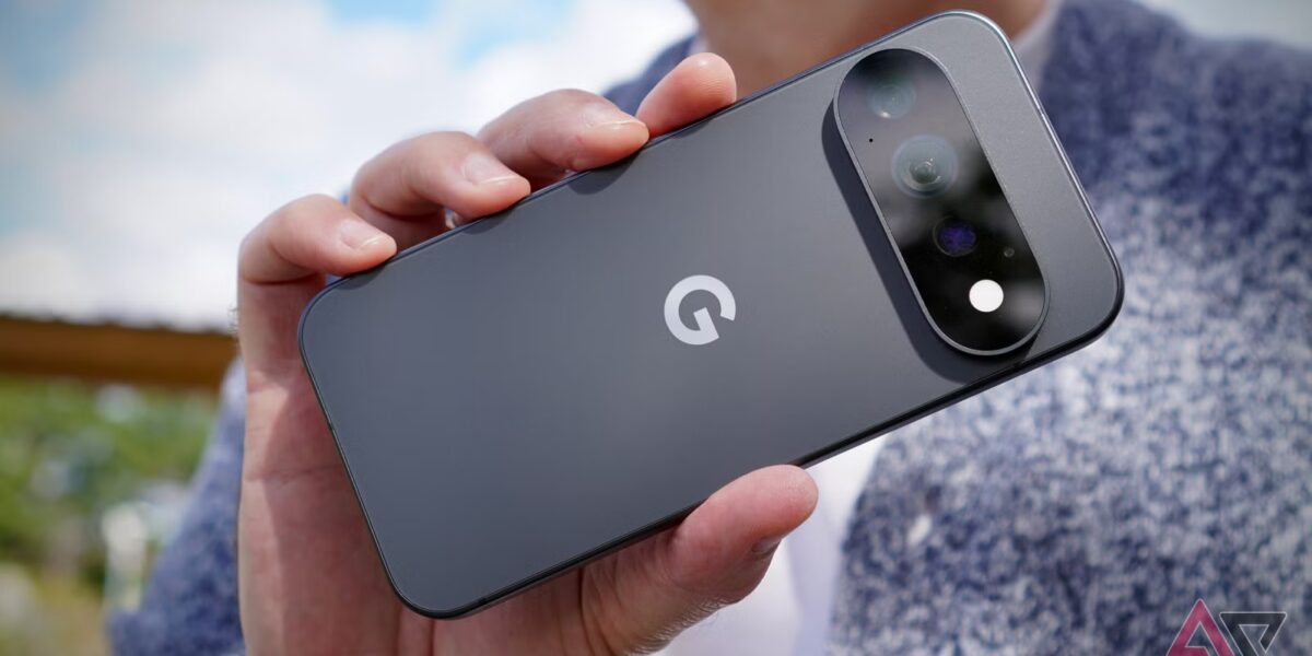تم إرجاع استنزاف بطارية Pixel 11 إلى خطأ خبيث في البرامج الثابتة لشبكة WiFi