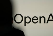 تم إنهاء عمل عامل OpenAI بعد العثور على جهاز تسجيل في الشركة