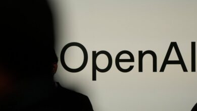 تم إنهاء عمل عامل OpenAI بعد العثور على جهاز تسجيل في الشركة