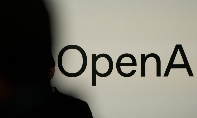 تم إنهاء عمل عامل OpenAI بعد العثور على جهاز تسجيل في الشركة