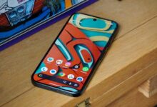 تم القضاء على أكبر الأخطاء في هاتف Pixel الخاص بك في Android 17 QPR3 Beta 1