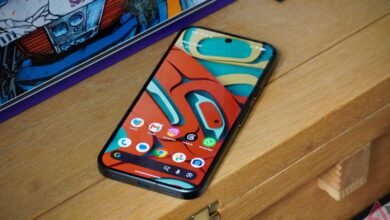 تم القضاء على أكبر الأخطاء في هاتف Pixel الخاص بك في Android 17 QPR3 Beta 1