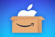 تواجه Apple و Amazon دعوى قضائية متجددة لمكافحة الاحتكار في المملكة المتحدة