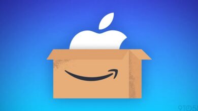 تواجه Apple و Amazon دعوى قضائية متجددة لمكافحة الاحتكار في المملكة المتحدة