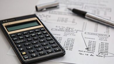 توقعات جديدة: شرائح الضرائب لعام 2027 قد ترتفع بنسبة 3.2%