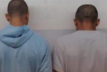 توقيف سوريين… هكذا حاولا تنفيذ عمليّة إحتيال بـ6 ملايين دولار