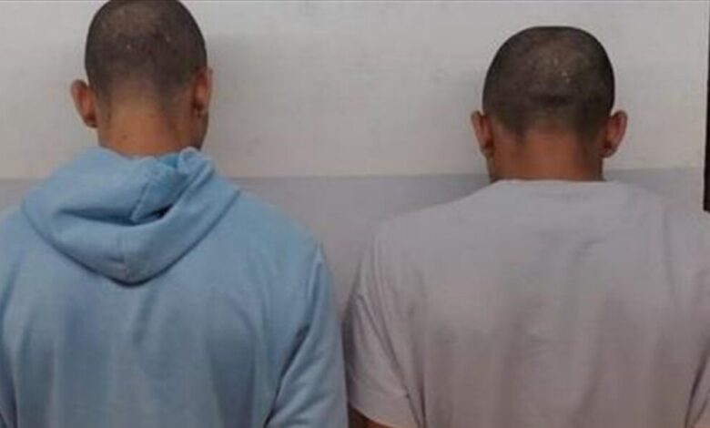 توقيف سوريين… هكذا حاولا تنفيذ عمليّة إحتيال بـ6 ملايين دولار