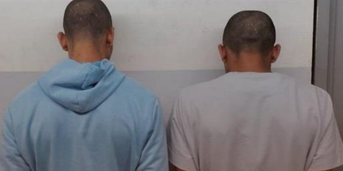 توقيف سوريين… هكذا حاولا تنفيذ عمليّة إحتيال بـ6 ملايين دولار - صورة مميزة توقيف سوريين… هكذا حاولا تنفيذ عمليّة إحتيال بـ6 ملايين دولار