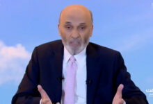جعجع: “طرحنا البحث في مستقبل قائد الجيش منذ أشهر بعدما وصلتنا معلومات بأنه لا يريد تنفيذ قرارات الحكومة”
