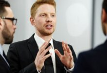 جمل ذكية تُظهرك مثقفاً وواثقاً من نفسك