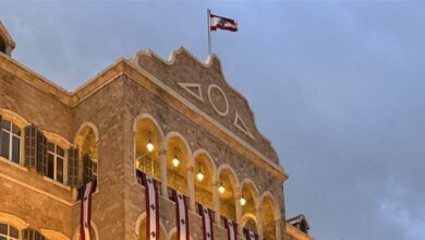 جو الصدّي ليس الأول.. قصة “مقاطعات وزارية” على مدى 20 عاماً