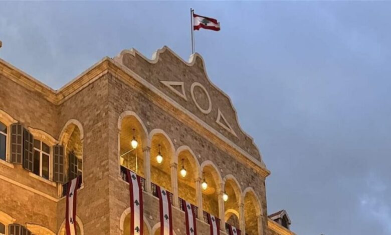 جو الصدّي ليس الأول.. قصة “مقاطعات وزارية” على مدى 20 عاماً