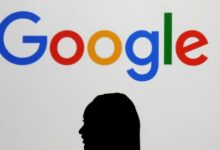 جوجل توقع اتفاقًا مع Voltus لدفع أموال للمستهلكين لتقليل استخدام الطاقة
