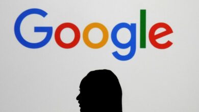 جوجل توقع اتفاقًا مع Voltus لدفع أموال للمستهلكين لتقليل استخدام الطاقة