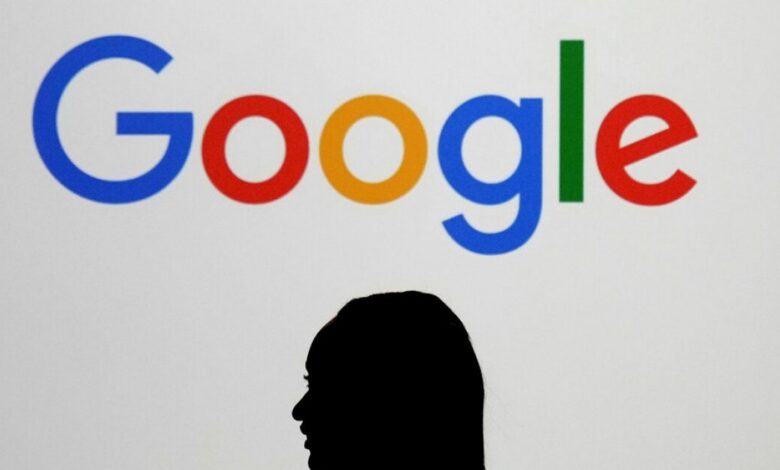 جوجل توقع اتفاقًا مع Voltus لدفع أموال للمستهلكين لتقليل استخدام الطاقة