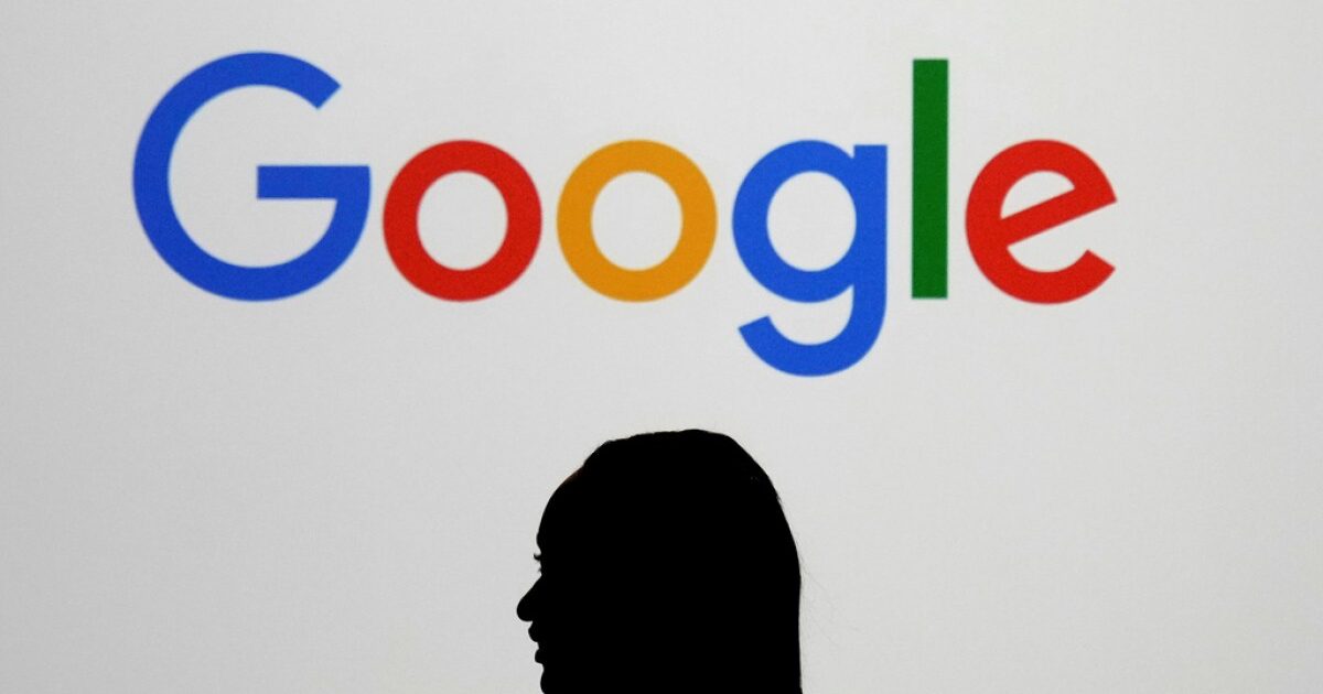 جوجل توقع اتفاقًا مع Voltus لدفع أموال للمستهلكين لتقليل استخدام الطاقة