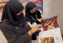 «جولة وطن» تنطلق من الأحساء لتوثيق الموروث الثقافي في 12 مدينة ومعلما – أخبار السعودية