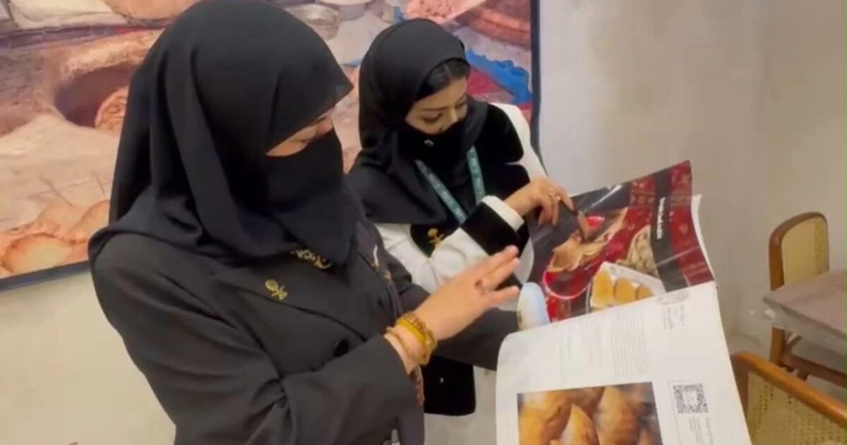 «جولة وطن» تنطلق من الأحساء لتوثيق الموروث الثقافي في 12 مدينة ومعلما – أخبار السعودية - صورة مميزة «جولة وطن» تنطلق من الأحساء لتوثيق الموروث الثقافي في 12 مدينة ومعلما – أخبار السعودية
